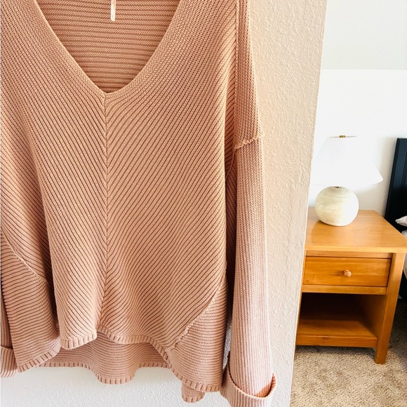 FREE PEOPLE La Brea (S) - Picture 5 of 6